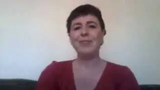 Martha Christie's Journey With 1nSourcing