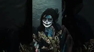 Catrinas México #catrinamakeup #catrinas #catrina #diademuertos2022 #tradicionesmexicanas