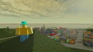 Apocalypse Rising Kill Montage - No Private Server clips