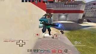 new generation of tf2 players