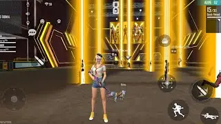 New! Mod menu v8 Antenna Yellow Light & full all supply No Ban / Safe 10000%