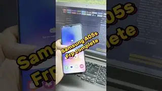 Samsung a05s frp unlock tool 2025 / Frp unlock tool Samsung phone, / 