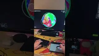 Bouncing Ball | osu!