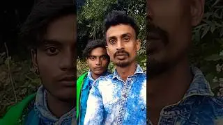 #trending