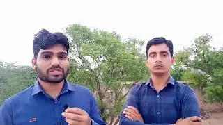 खुशखबरी 9th,10th 11th 12th की क्लास चालू हो चुकी है सचिन sir #sikar Education