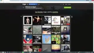10 Random Websites You May Find Useful
