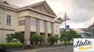 HELIX Capital активно набирает обороты!