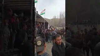 бузкаши шаристон б саидназир бо аспи звезда 12 03 23🇹🇯🇺🇿🇰🇬🇰🇿👍