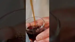 Польза ☕️ КОФЕ для организма! Чем полезен кофе? #кофе #кофеин #польза