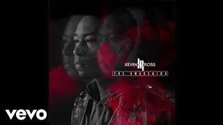Kevin Ross - Genesis (Pt. 2/Audio)