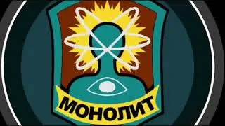 6 января 2022 г.