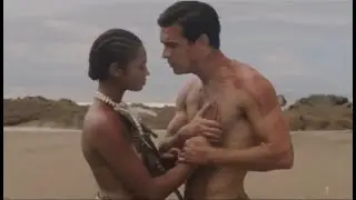 POR AMOR -  PATRICIO RENAN