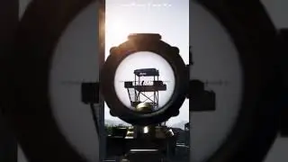 (GhostRecon Wildlands) Your longest shot? #ghostrecon #ghostreconbreakpoint #ghostreconwildlands