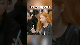 Learn to Spin a Pen Like BLACKPINK #shorts