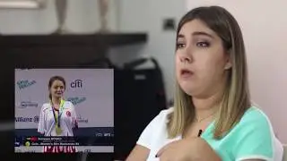Sizlerden Gelen Soruları Cevaplıyorum