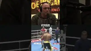 Why Boxing Doesn't Work