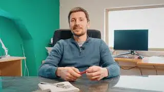 Как построить бизнес с помощь 3d принтера по бетону