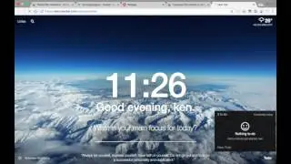NoSQL#4 - Dockerize Rails Application with Docker Compose