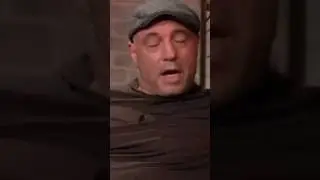 Who was Joe talking about??