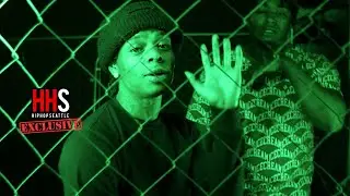 Reesey Money - Dead Opp ft. Maika Million | @HIPHOPSEATTLE Exclusive Music Video