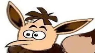 Doofenshmirtz Eevee Inc.
