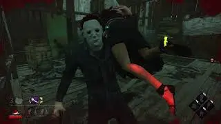 Salty Myers...*