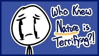 How to EXPLORE the wilderness in 2e!