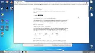 Configuring OBS Replay Buffer