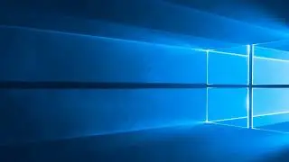 Windows: Automatically rename files having duplicate names using Copywhiz