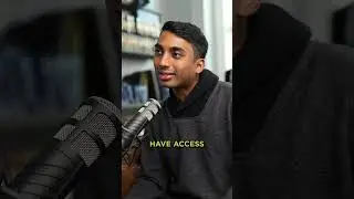 How to Introduce Yourself at Networking Events