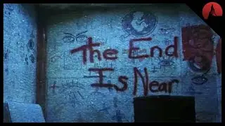 Horrors of the Mind - Dark Ambience | ASMR | Creepy Insane Asylum - Terrifying Torture & Screams
