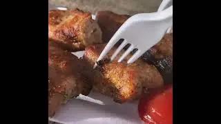 Нина Боякова