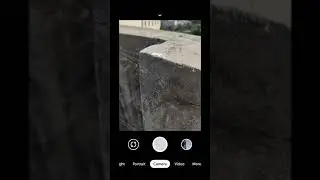 BEST GCam for Android 10 | With Best Settings