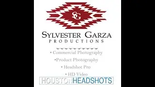 GARZA INDUSTRIAL B ROLL