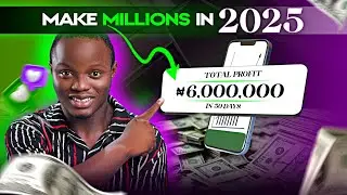 5 HOT Skills That Can Make You Millions In 2025