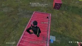 Dayz - VPP Admin Tools - Teleport Tools
