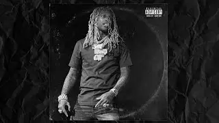 (FREE) LIL BABY LOOP KIT / SAMPLE PACK 4PF (LIL DURK, POOH SHIESTY, SECTION8, CHICHI) 2021