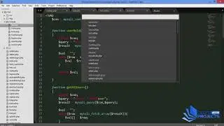 Sublime text bangla 14  Advance Search