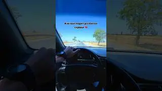 Как выглядит разбитое сердце 💔
