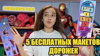 программы для аниматоров.