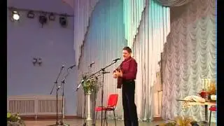 Журавли.avi