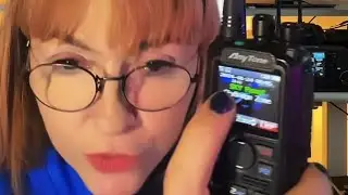 BEST DMR HAM RADIO