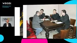 ⌨ Jak VM PL powstało z martwych i urosło 13 krotnie w ciągu ostatnich 5 lat – Łukasz Borzęcki