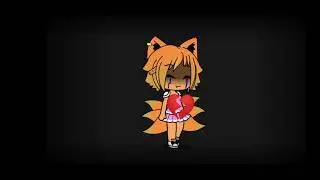 Меме ~не кому не нужен в этой жизни я~ =)