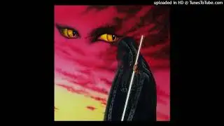 [FREE] DARK BONES x TEAMSESH TYPE BEAT - 