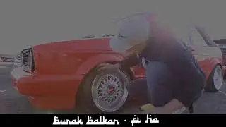Yangi arab klip
