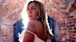Jenna Hanssen Does it Hurt ?