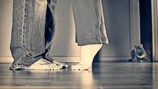 Новые русские хиты музыки про любовь онлайн