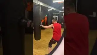Когда читаешь коменты...