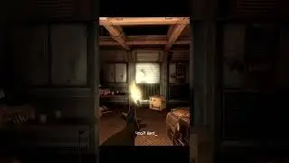 Держим оборону #game,#игры,#aliensvspredator,#чужиепротивхищника,#рекомендации,#aliens,#predator